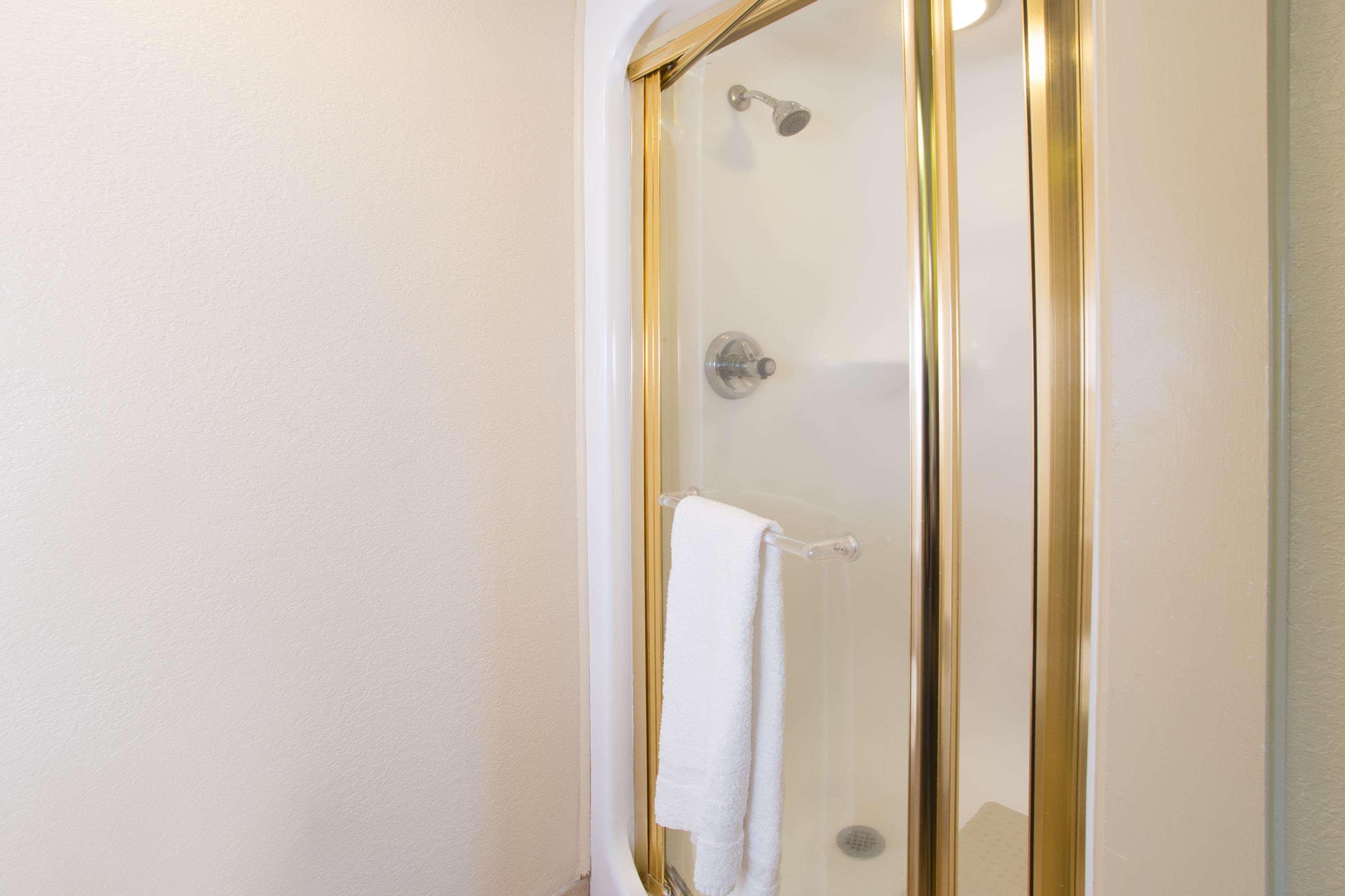 Travelodge By Wyndham Fort Myers Airport Dış mekan fotoğraf